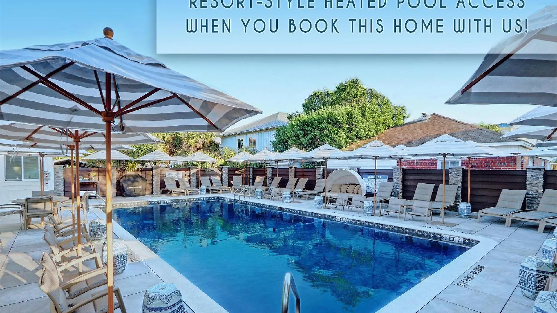 Broughton Street House Estate Villa Savannah United States